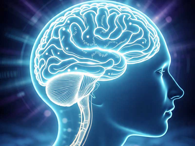 AI Mysticism